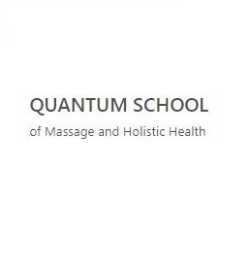 Quantum School of Massage and Holistic Health