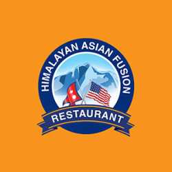Himalayan Asian Fusion Restaurant