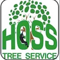 Hoss Tree Service
