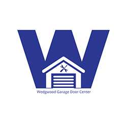 Wedgwood Garage Door Center