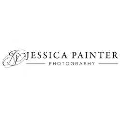 Jessica Painter Photography