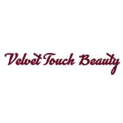 Velvet Touch Beauty