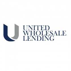 United Wholesale Lending