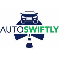 AutoSwiftly - Auto Leasing & Sales