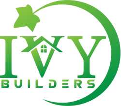 Ivy Builders Remodeling, Kitchen & Bathroom Remodeling