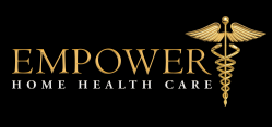 Empower Home Health Care