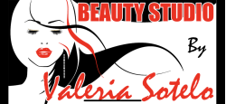Beauty Studio By Valeria Sotelo