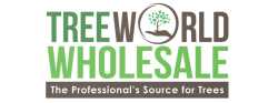 TreeWorld Wholesale