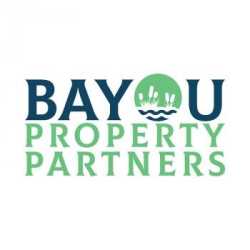 Bayou Property Partners