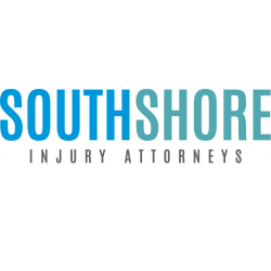 SouthShore Injury Attorneys
