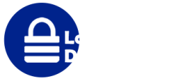 Fast Locksmith Decatur