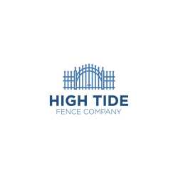 High Tide Fence Company