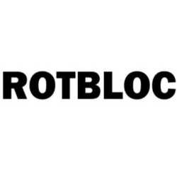 ROTBLOC LLC.