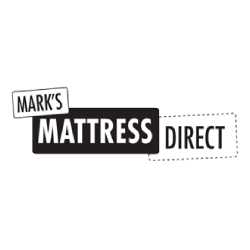Mark's Mattress Direct