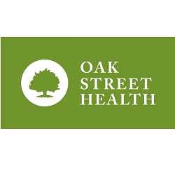 Oak Street Health Primary Care - Desert Palms Clinic