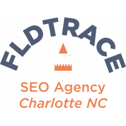 FLDTRACE - SEO Agency Charlotte NC
