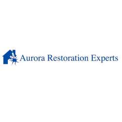 Aurora Restoration Experts