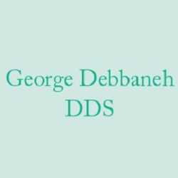 George Debbaneh, DDS