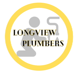 Longview Plumbers