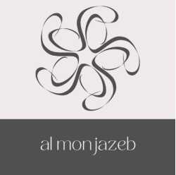 Al Monjazeb