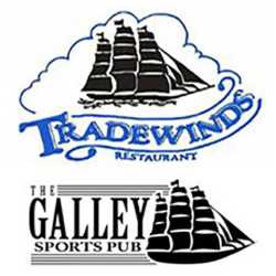 Tradewinds & The Galley-Elkhart LLC