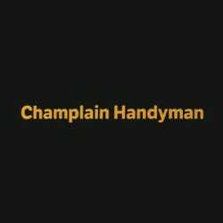Champlain Handyman