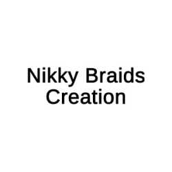 Nikky Braids Creation