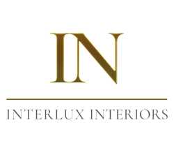 InterLux Interiors