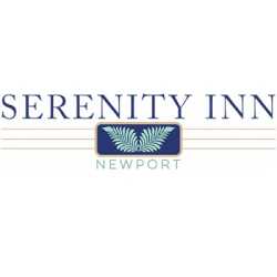 Serenity Inn Newport