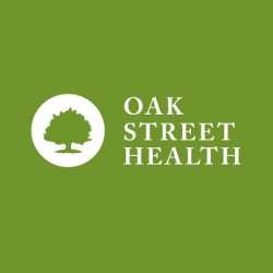Oak Street Health Primary Care - Flatbush Clinic
