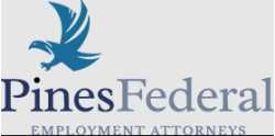 Pines Federal Employment Attorneys