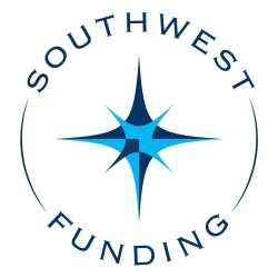 Southwest Funding, LP