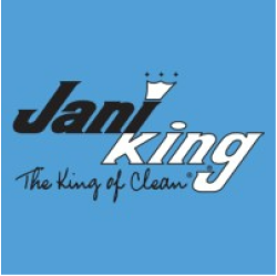 Jani-King International, Inc