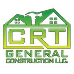 CRT General Construction LLC