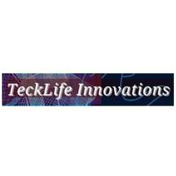 TeckLife Innovation