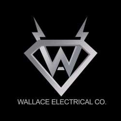 Wallace Electrical Co