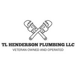 TL Henderson Plumbing LLC