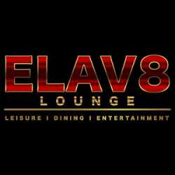 ELAV8 Lounge