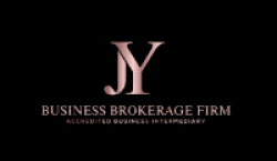 JY Business Brokerage Firm LLC