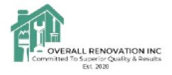 Overall Renovation - New York General Contractor