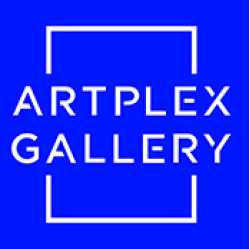 Artplex Gallery