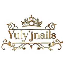 Yuly Jnails