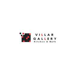 Villar Tile Showroom