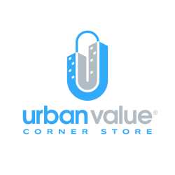 Urban Value Corner Store