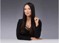 Jennifer Gastelum Law | Las Vegas Divorce & Car Accidents Attorney