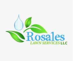 Rosales Lawn Services