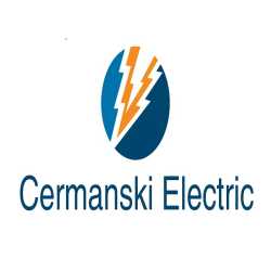 Cermanski Electric