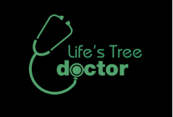 Life's Tree Doctor, LLC
