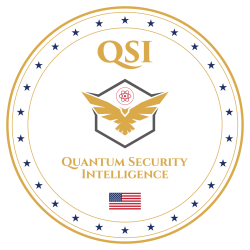Quantum Security Intelligence LLC