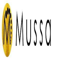 Mussa Beauty Studio